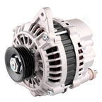 Alternator for Elantra, Tiburon, Spectra (2003–2006)