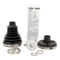 Motorcraft CV Joint Boot Kit for Ford Focus (2016–2018) TS-249