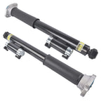 Pair Shock Absorbers for Mercedes-Benz C300 (2015-2021)