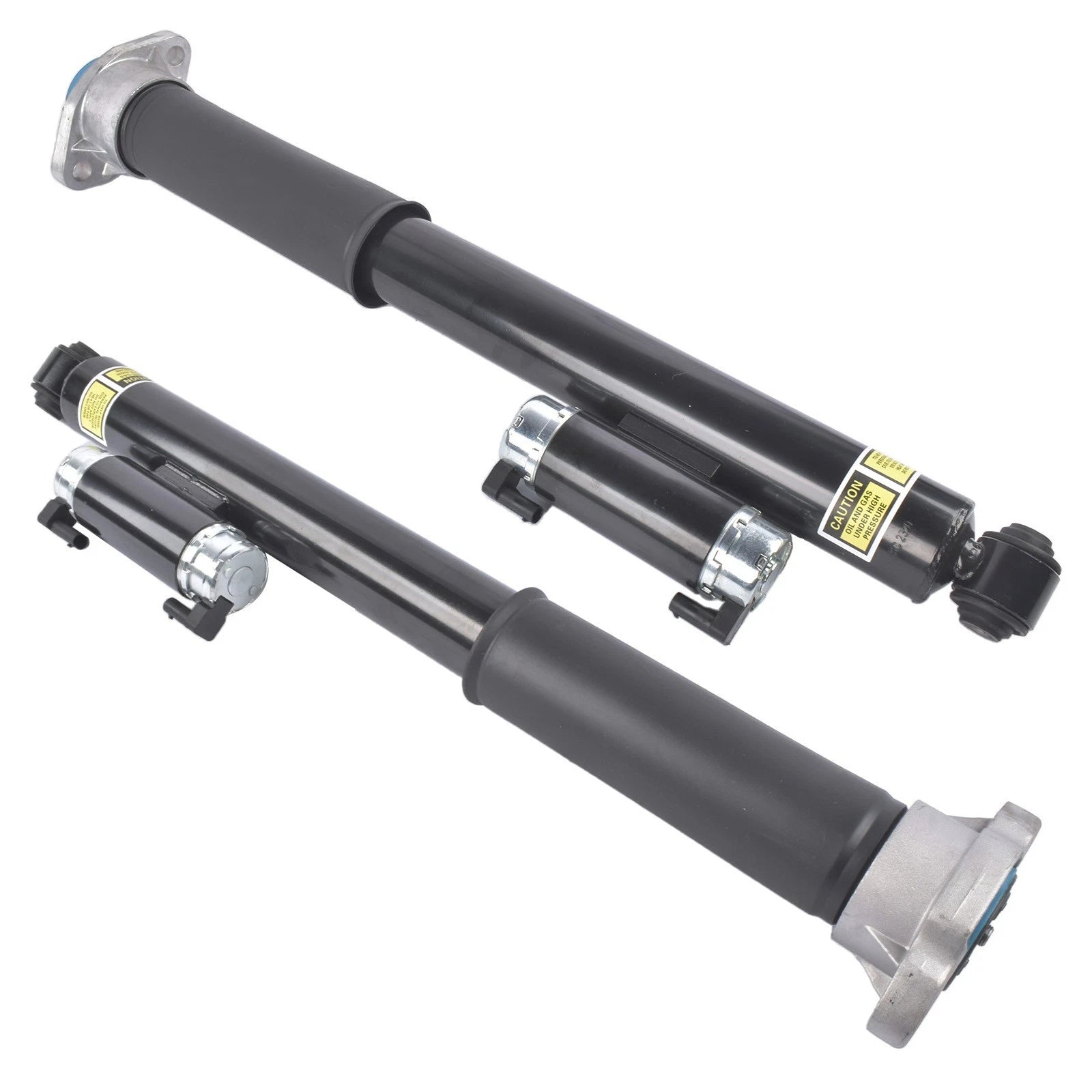 Pair Shock Absorbers for Mercedes-Benz C300 (2015-2021)