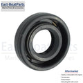 Shift Shaft Oil Seal for Mercury Mariner Yamaha 30-300 HP (552-34, 82257M)
