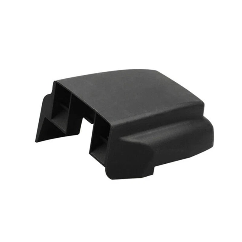 Air Filter Cover for Portable Trimmer (Compatible with )