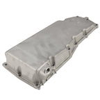 Automatic Trans Oil Pan Sump for Honda Accord (2013-2014)