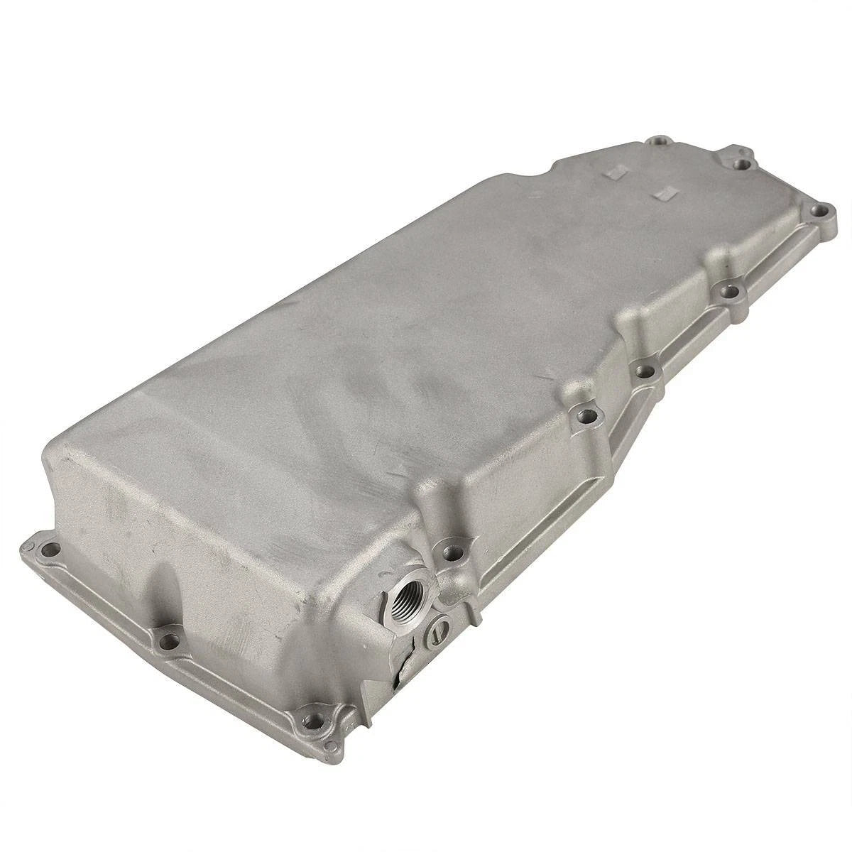 Automatic Trans Oil Pan Sump for Honda Accord (2013-2014)