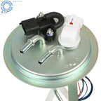 Fuel Pump Module for Kia Sorento (2005–2006) Replaces E8676M