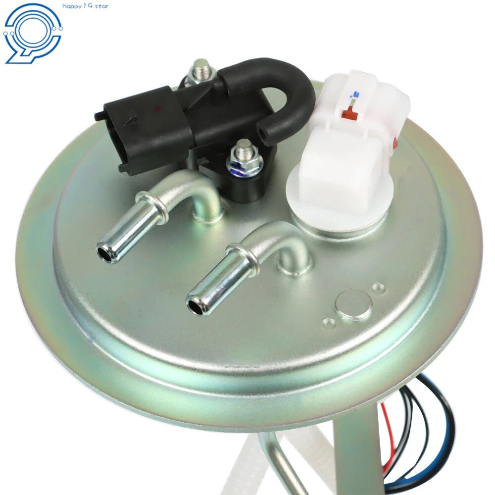 Fuel Pump Module for Kia Sorento (2005–2006) Replaces E8676M