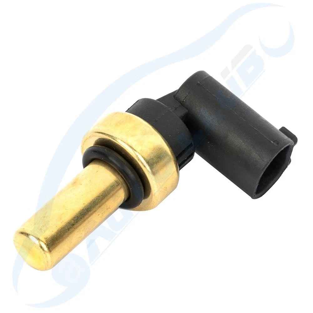 Engine Coolant Temperature Sensor ECT348 SU13822 for Chevrolet Cadillac (2011–2014)