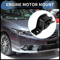 Engine Motor Mount for Honda Civic (1988–1991)