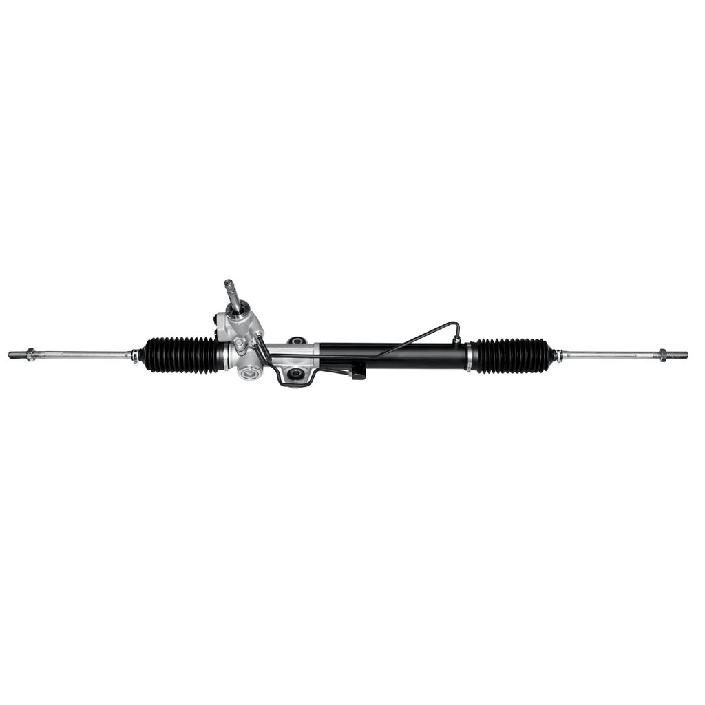 Power Steering Rack & Pinion Assembly for Mitsubishi Outlander (2003-2006)