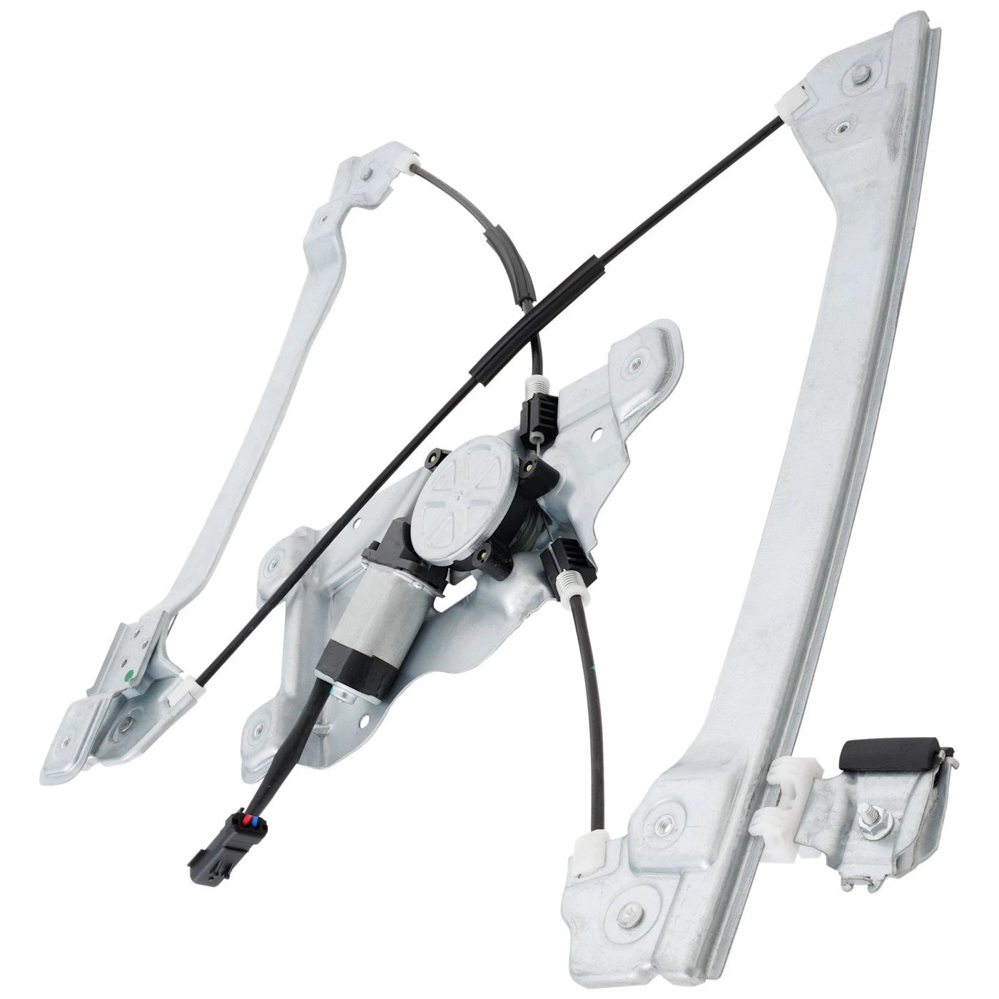 Window Regulator for Chevy Terrain (2010–2017) Left Front