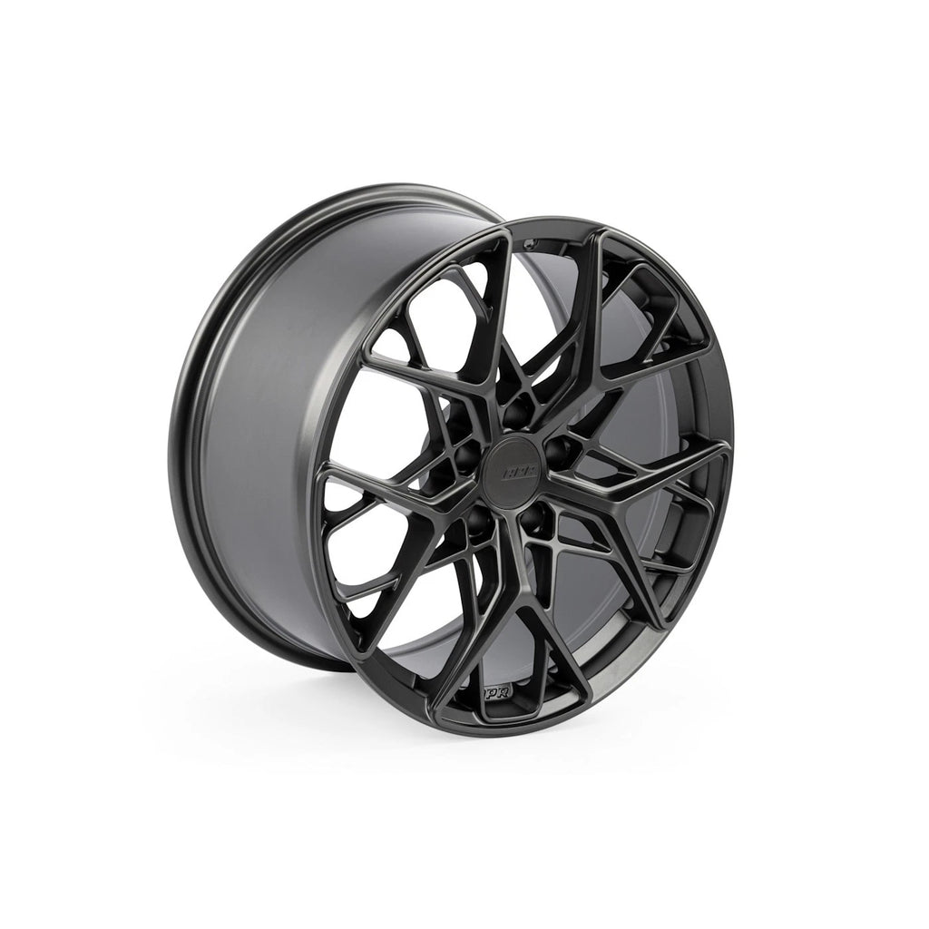 19 Inch Wheels for VW Audi A4 Quattro S4 A6 S6 A8 S8 Q7