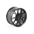 19 Inch Wheels for VW Audi A4 Quattro S4 A6 S6 A8 S8 Q7