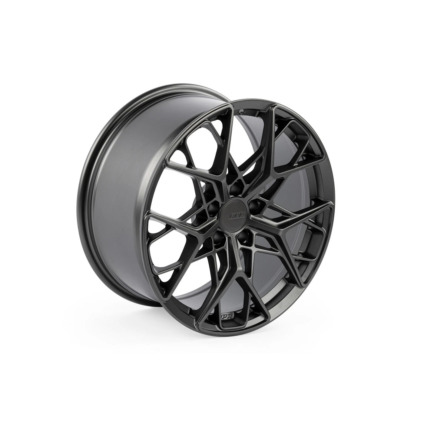 19 Inch Wheels for VW Audi A4 Quattro S4 A6 S6 A8 S8 Q7
