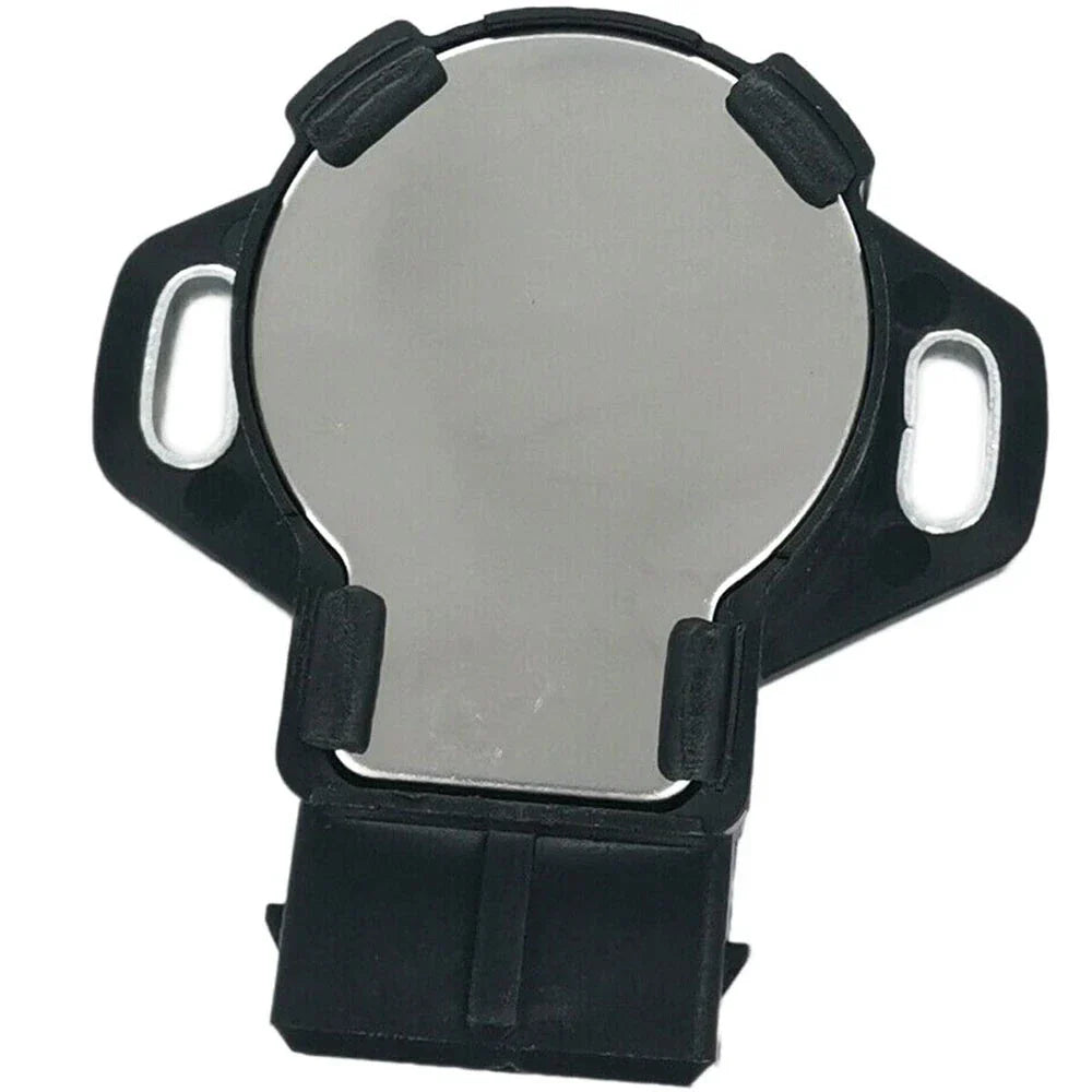Throttle Position Sensor for Toyota 4Runner Celica Pickup Supra MR2 (1990-2002)