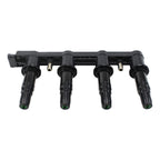Bosch Ignition Coil for Chevrolet Aveo (2004–2011) 098622A213