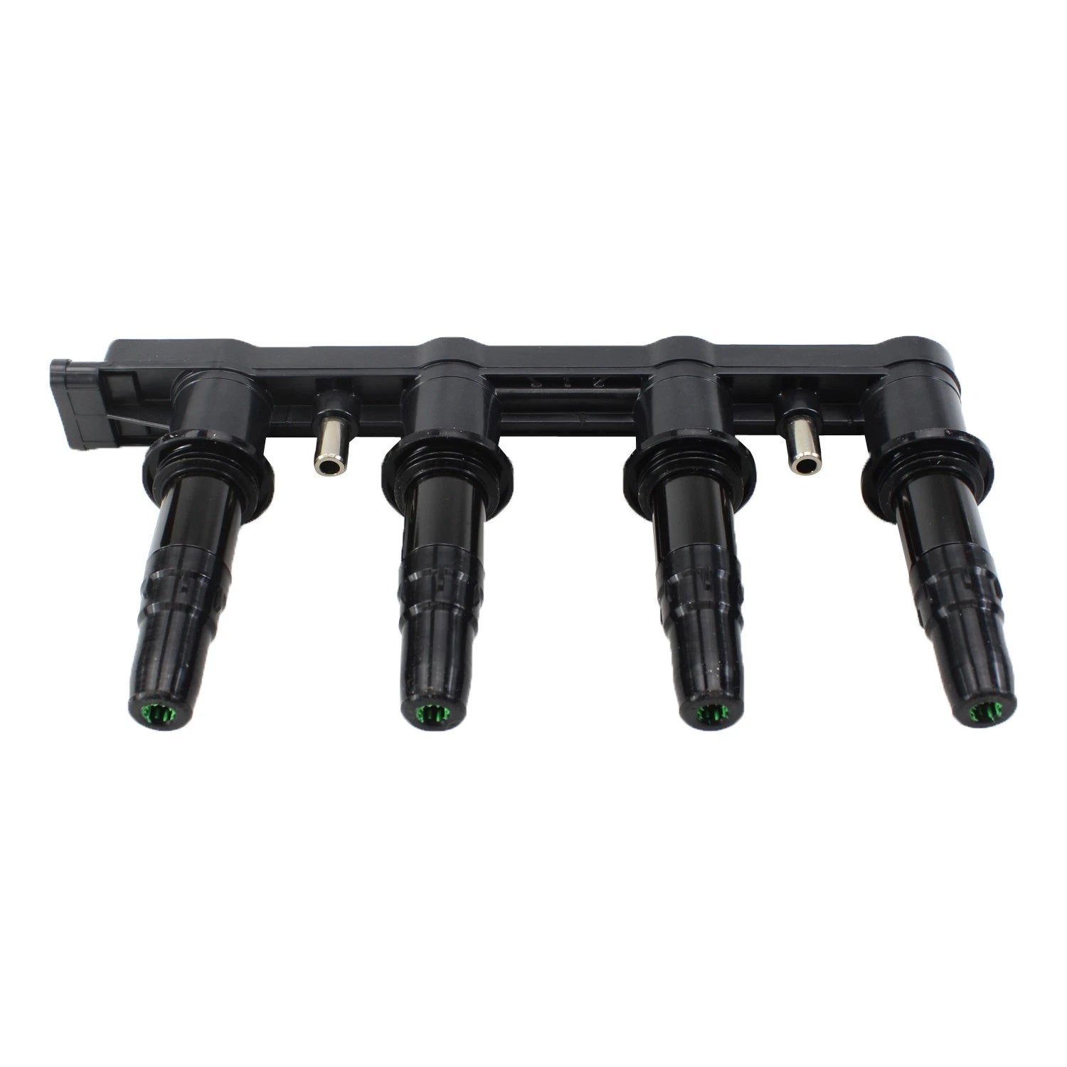 Bosch Ignition Coil for Chevrolet Aveo (2004–2011) 098622A213