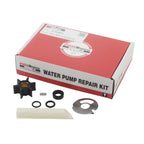 Outboard Water Pump Repair Kit for Mercury Mariner 3.9-9.8 HP