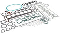 Engine Gasket Set for Elring (892.424)