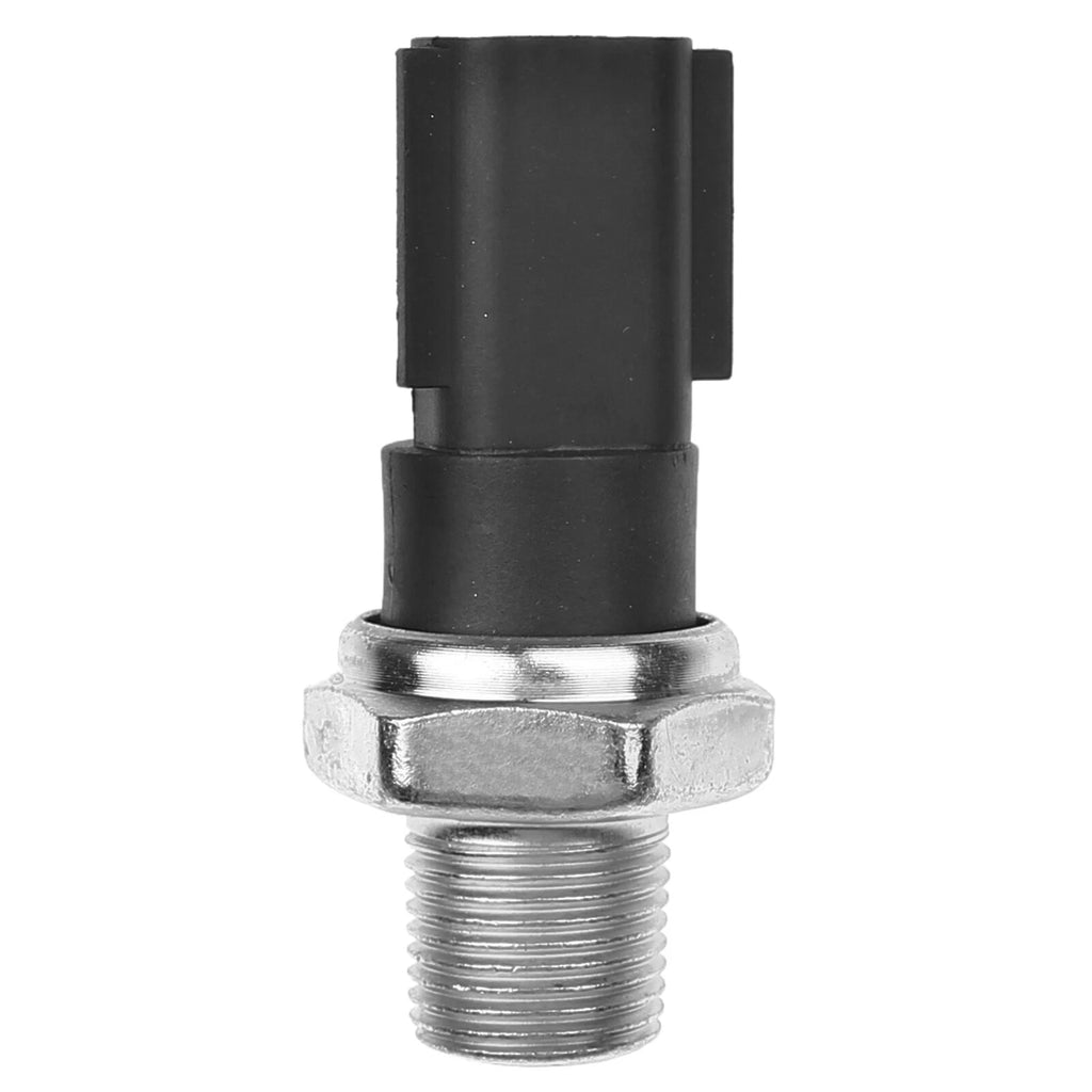 Engine Oil Sender Switch for Jeep Wrangler (2003-2011)
