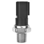 Engine Oil Sender Switch for Jeep Wrangler (2003-2011)