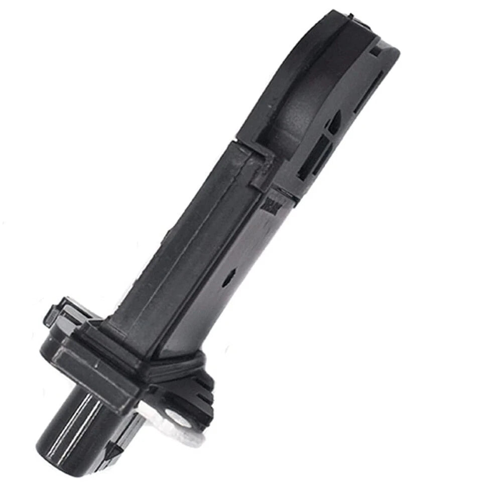Mass Air Flow Sensor for Audi A4 A5 A6 Q5 allroad 2.0L (2006–2016) 06J906461D AFH60-37