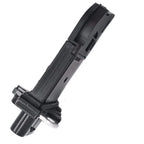 Mass Air Flow Sensor for Audi A4 A5 A6 Q5 allroad 2.0L (2006–2016) 06J906461D AFH60-37