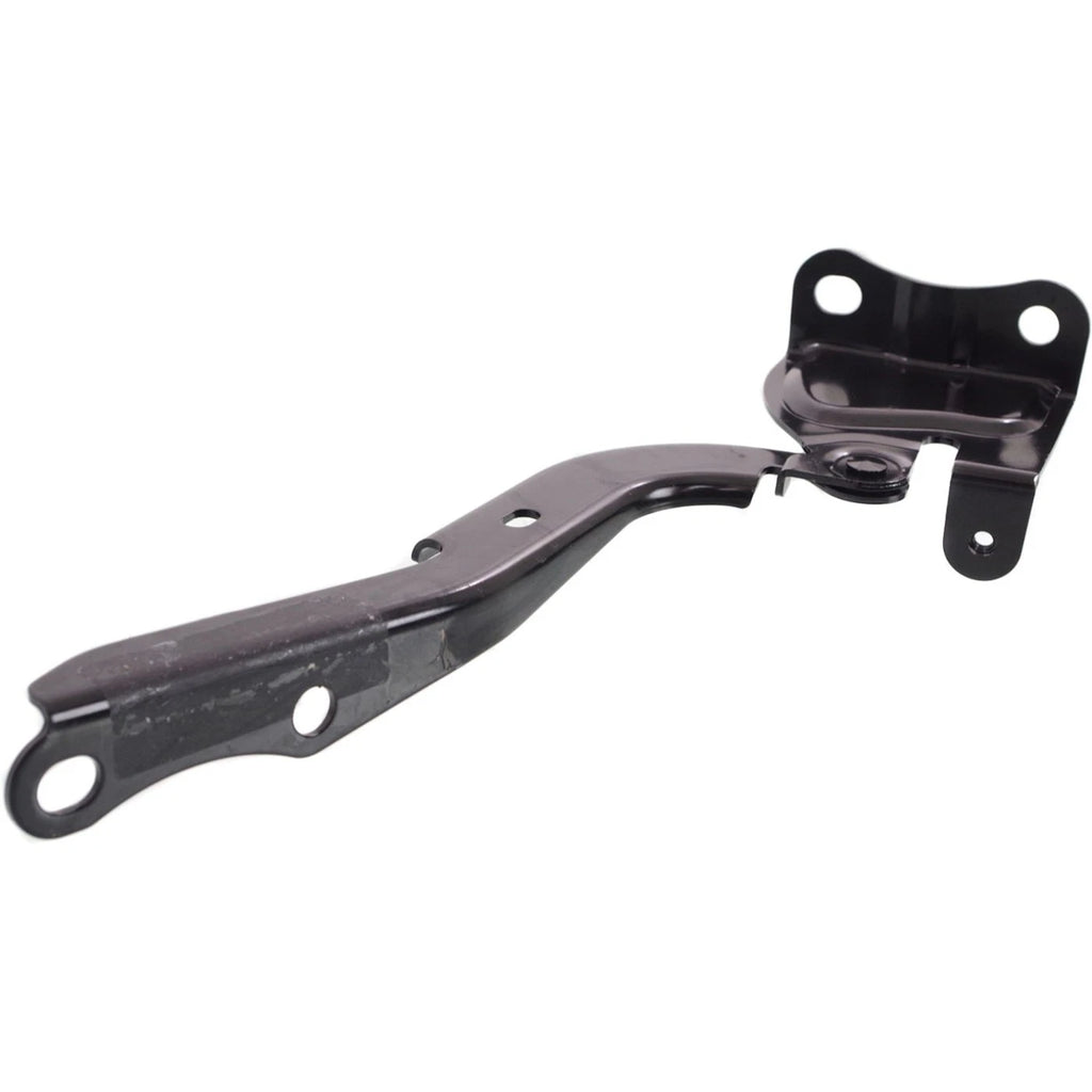 Hood Hinges for Toyota Highlander (2001-2007)
