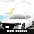 Engine Oil Dipstick for Mazda 2 Sport Touring (2003–2007) No.ZJ01-10-450A