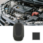 Key Fob Shell for Honda Civic Accord Crider CR-V (5448, 5447, 5446, 5443)