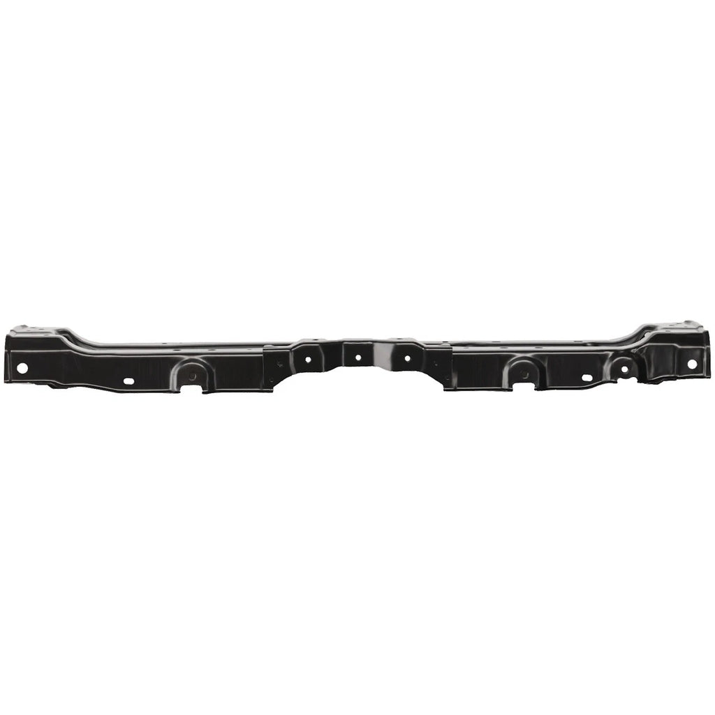 Radiator Support Core for Toyota Corolla (2020–2022)
