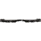 Radiator Support Core for Toyota Corolla (2020–2022)