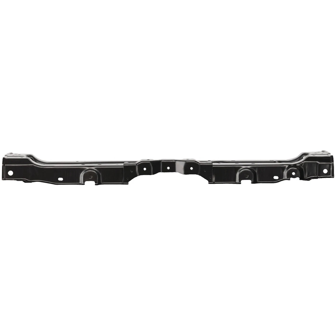 Radiator Support Core for Toyota Corolla (2020–2022)