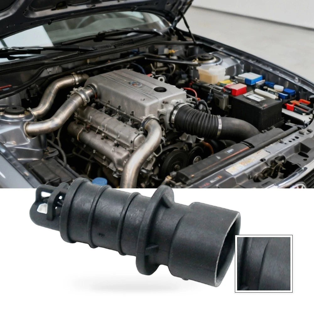 Intake Air Temperature Sensor for Daewoo Lanos, Nubira, Chevrolet Aveo (1997–2011)