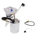 Gas Fuel Pump Module Assembly with Sending Unit for Volkswagen Passat CC (2009–2017)