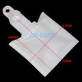 Fuel Pump Filter Strainer for Yamaha VMX17 V-MAX (2009–2020) 2S3-13907-00