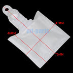 Fuel Pump Filter Strainer for Yamaha VMX17 V-MAX (2009–2020) 2S3-13907-00