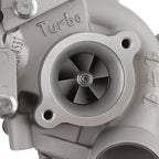 Turbocharge RHV4 VB23 for Toyota Land Cruiser 200 (2008–2022)