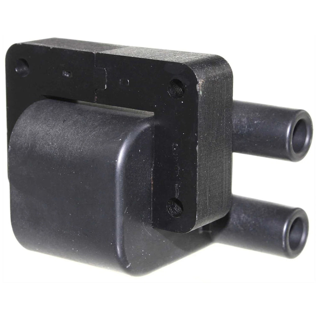 Set of 3 Ignition Coils for Mitsubishi 3000GT Eclipse Discovery Talon