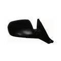 Replacement Ready to Paint Passenger Side Power Door Mirror-See Compatible Chart