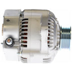 Alternator for Suzuki Esteem L4 1.8L (1999-2002)