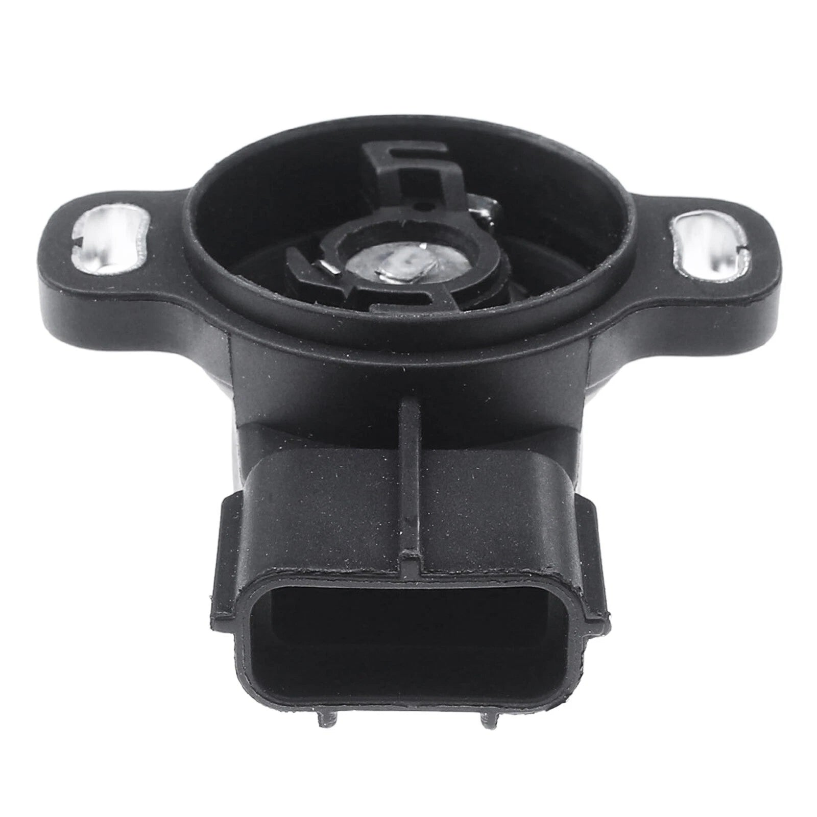 Throttle Position Sensor for Chevrolet Metro Pontiac Firefly Suzuki (1998-2001)