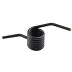 Torsion Handle Return Spring for 3-Ton Floor Hydraulic (Fits )