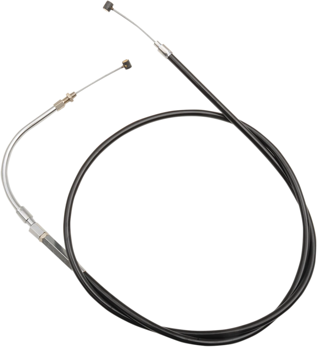 Clutch Cable for Victory (101-85-10012)