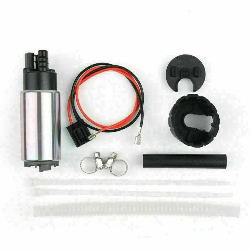Intake Fuel Pump Kit for XL883 XL883C Sportster 883 (2007–2016)