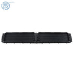 Grille Shutter with Motor for Buick LaCrosse (2017-2019) Chevy Malibu (2016-2019)