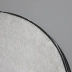 Filter for Vax VX56, VWC VX59, VX64 Power 5 Pet Bagless Vacuum Cleaner (2010–2023)