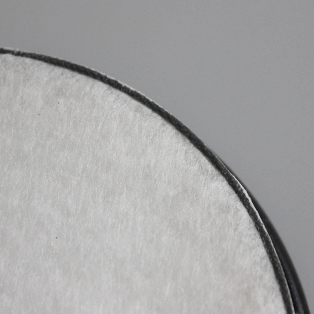 Filter for Vax VX56, VWC VX59, VX64 Power 5 Pet Bagless Vacuum Cleaner (2010–2023)