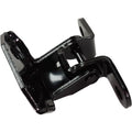 Front Passenger Right Side Lower Door Hinge for Toyota Tacoma Tundra