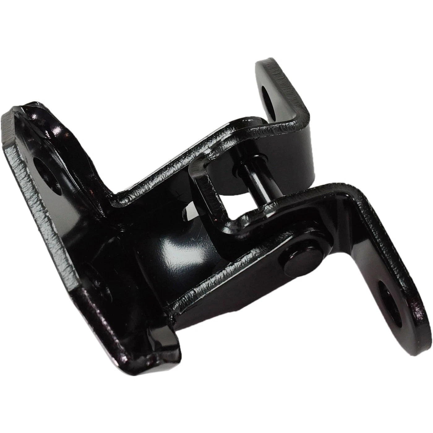 Front Passenger Right Side Lower Door Hinge for Toyota Tacoma Tundra