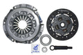 Clutch Kit for Mazda B1600 (1972–1976)